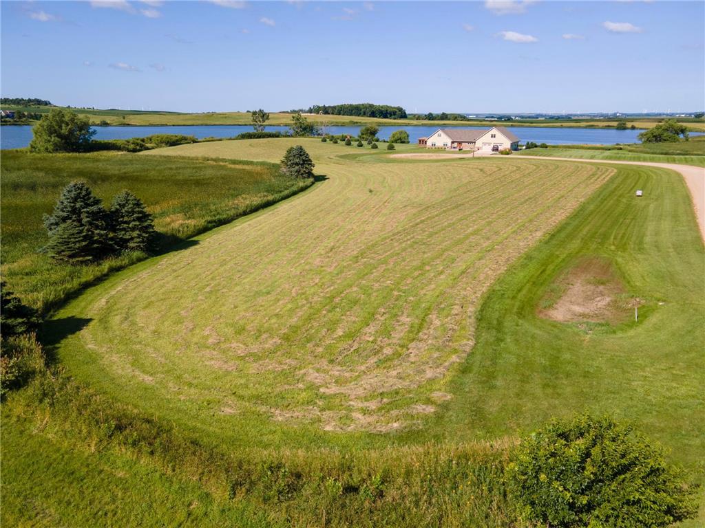 125 Heritage Trail Hadley MN 56151 - Summit 7019387 image1