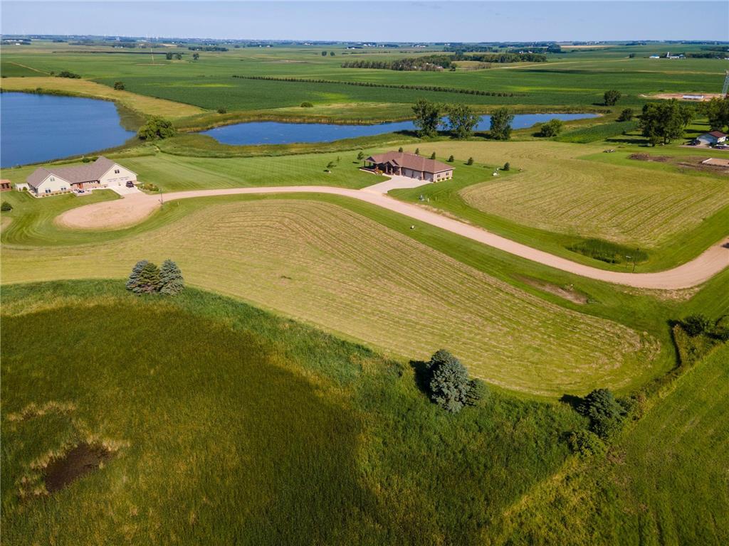 125 Heritage Trail Hadley MN 56151 - Summit 7019387 image3