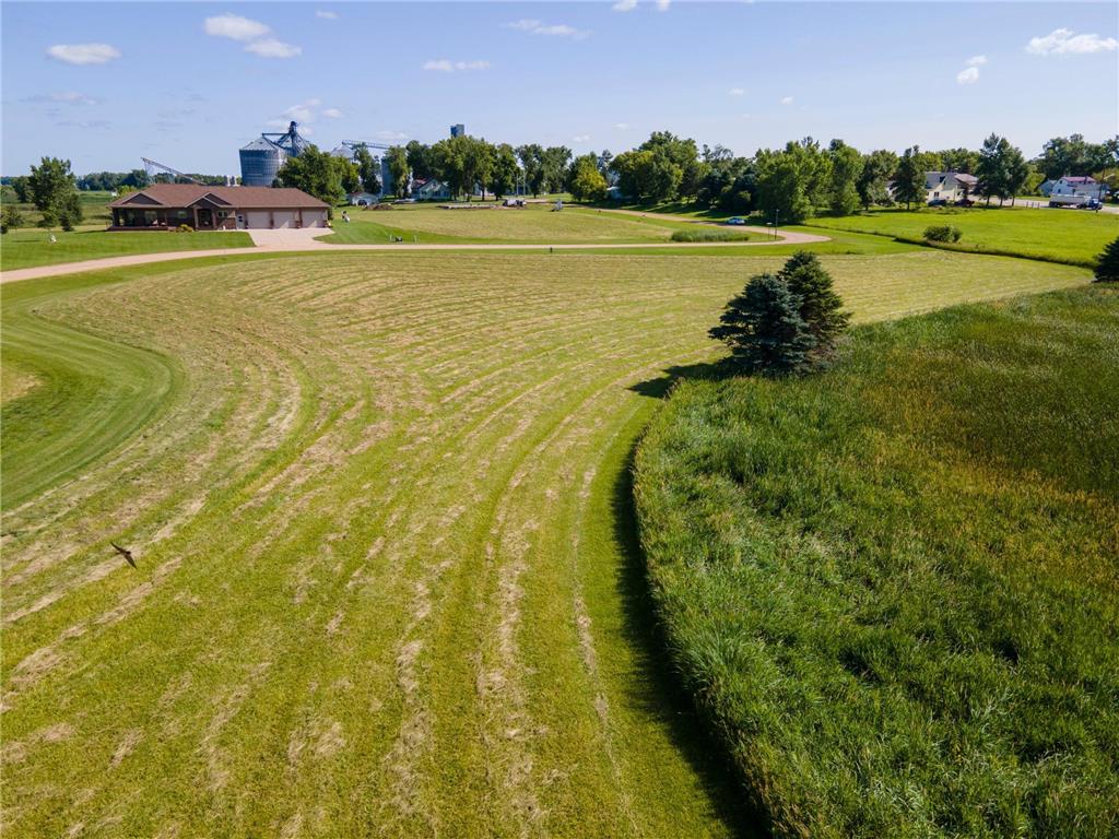 125 Heritage Trail Hadley MN 56151 - Summit 7019387 image4