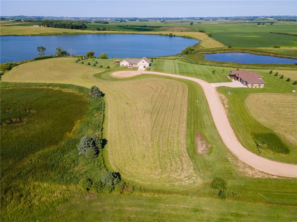 125 Heritage Trail Hadley MN 56151 - Summit 7019387 image5