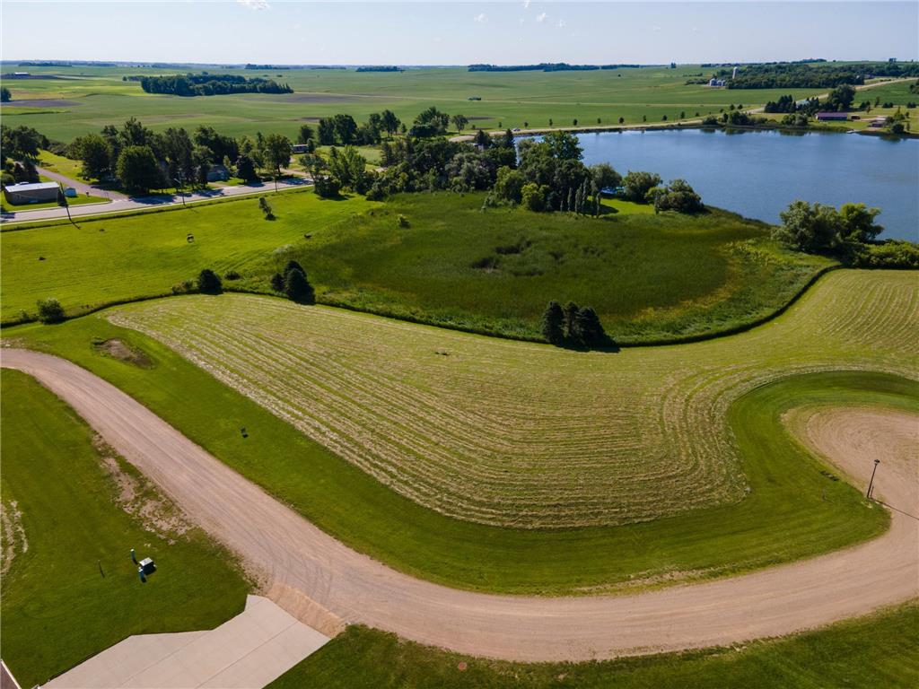 125 Heritage Trail Hadley MN 56151 - Summit 7019387 image6