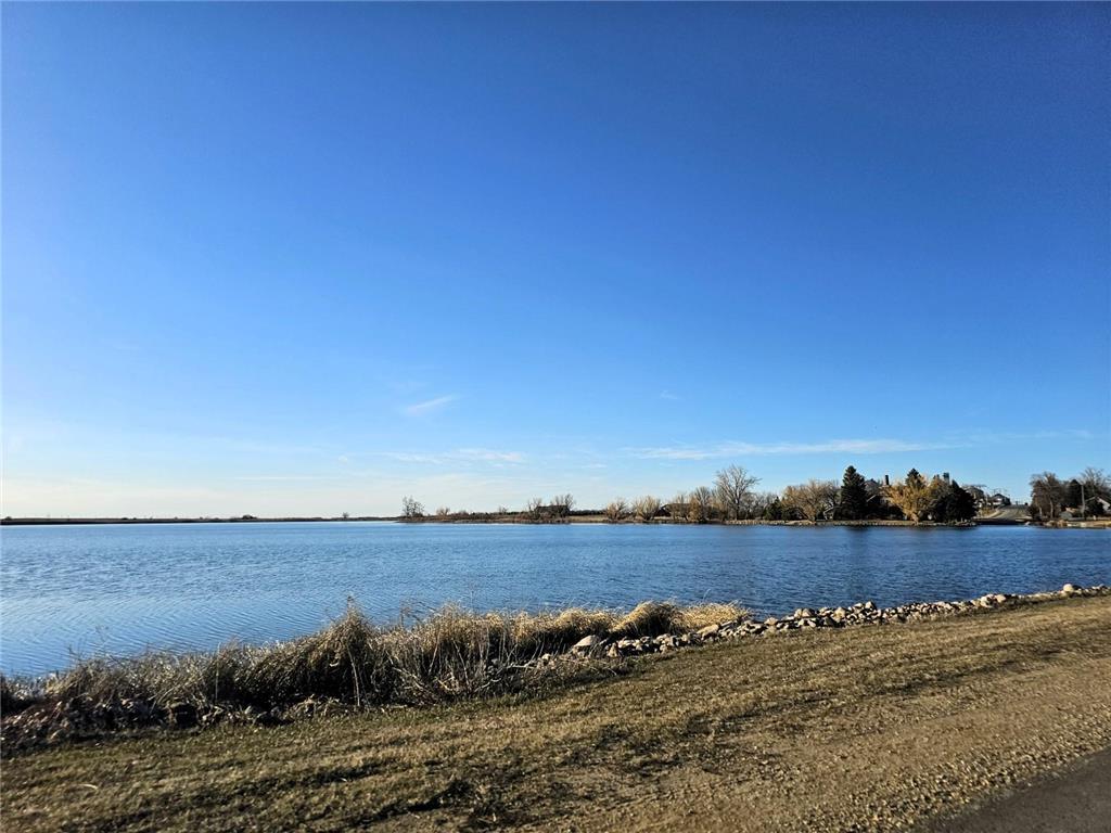 125 Heritage Trail Hadley MN 56151 - Summit 7019387 image7