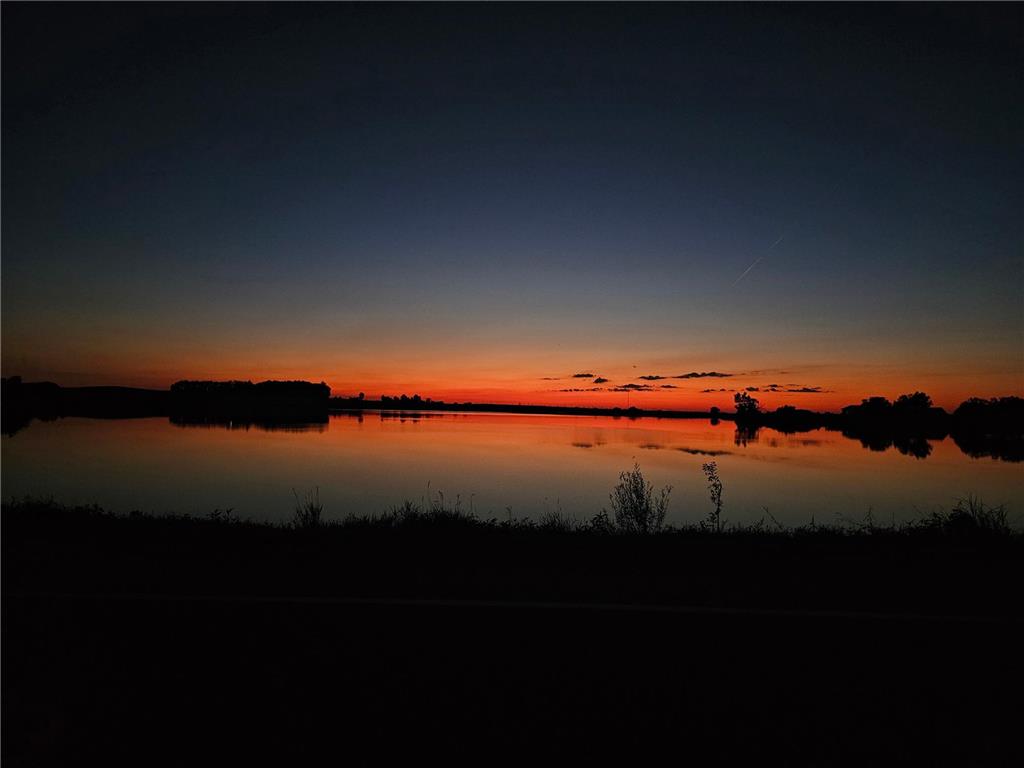 125 Heritage Trail Hadley MN 56151 - Summit 7019387 image9