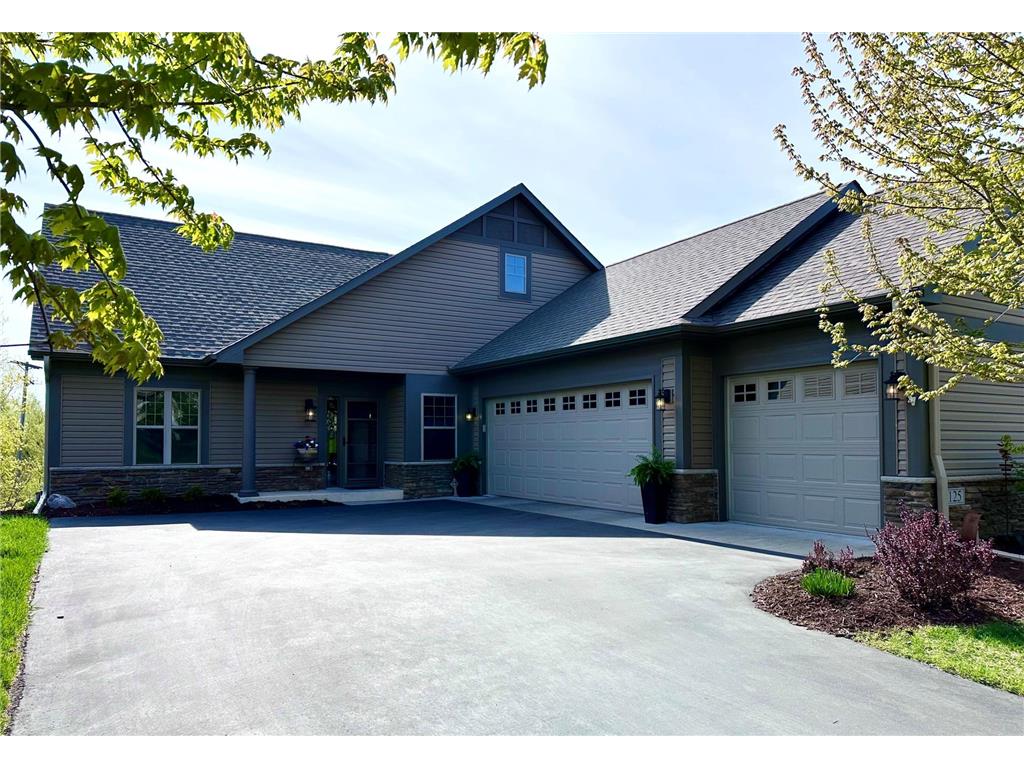 125 Highland Drive Carver MN 55315 7085836 image1