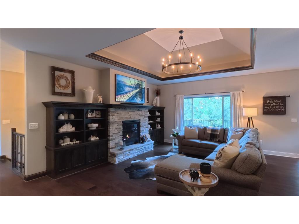 125 Highland Drive Carver MN 55315 7085836 image10