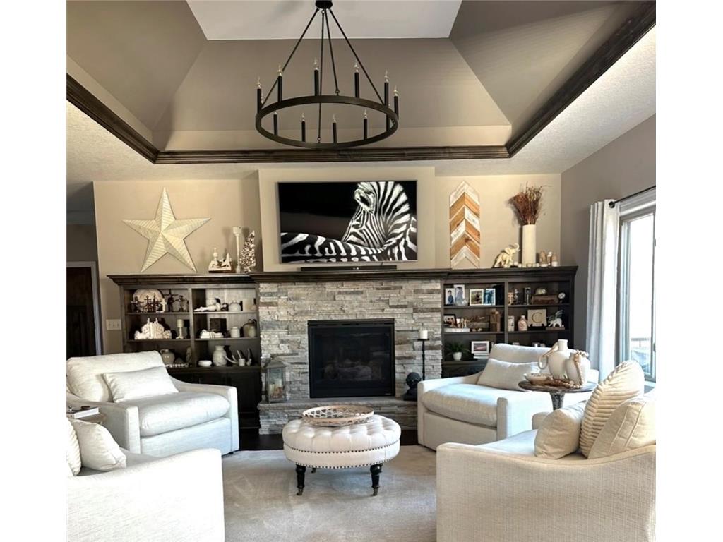 125 Highland Drive Carver MN 55315 7085836 image11