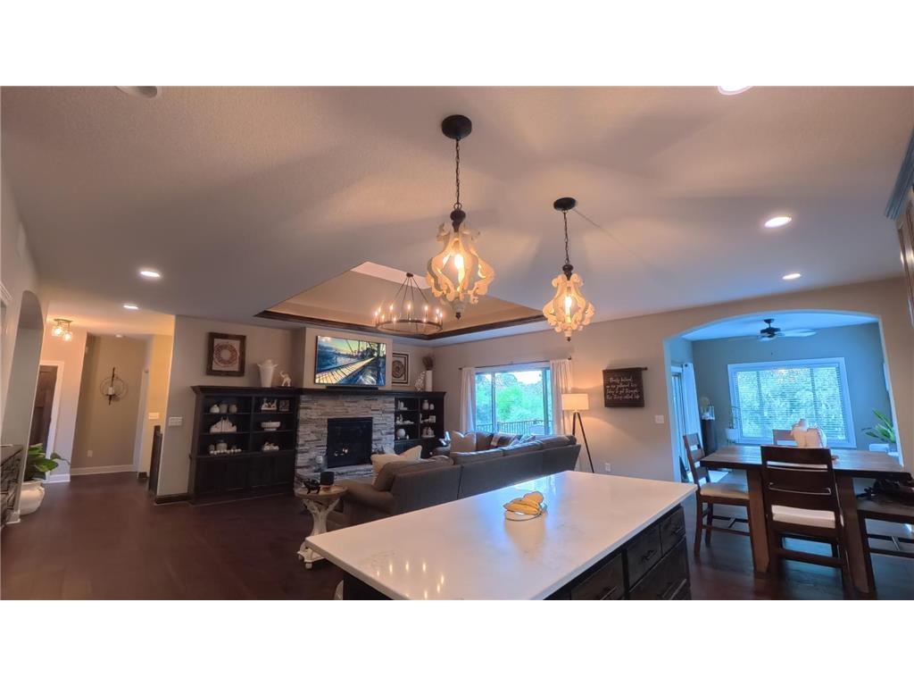 125 Highland Drive Carver MN 55315 7085836 image12