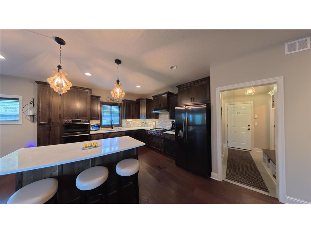 125 Highland Drive Carver MN 55315 7085836 image13