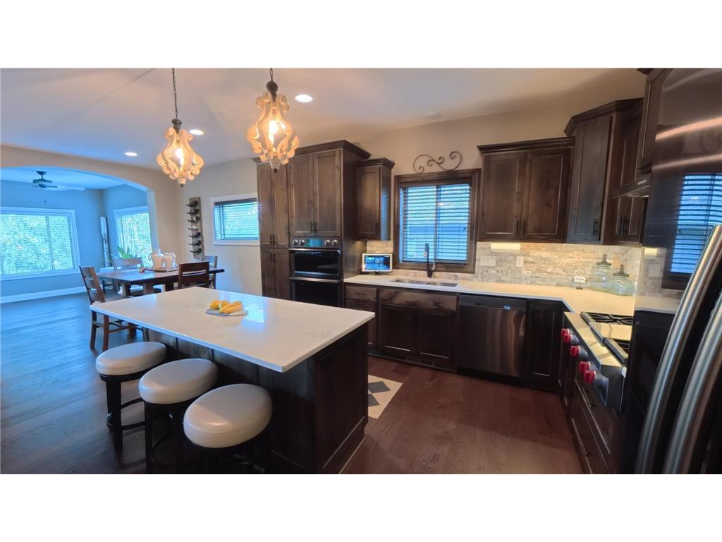 125 Highland Drive Carver MN 55315 7085836 image14