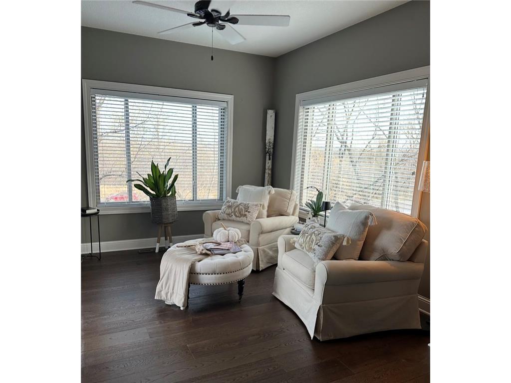 125 Highland Drive Carver MN 55315 7085836 image15
