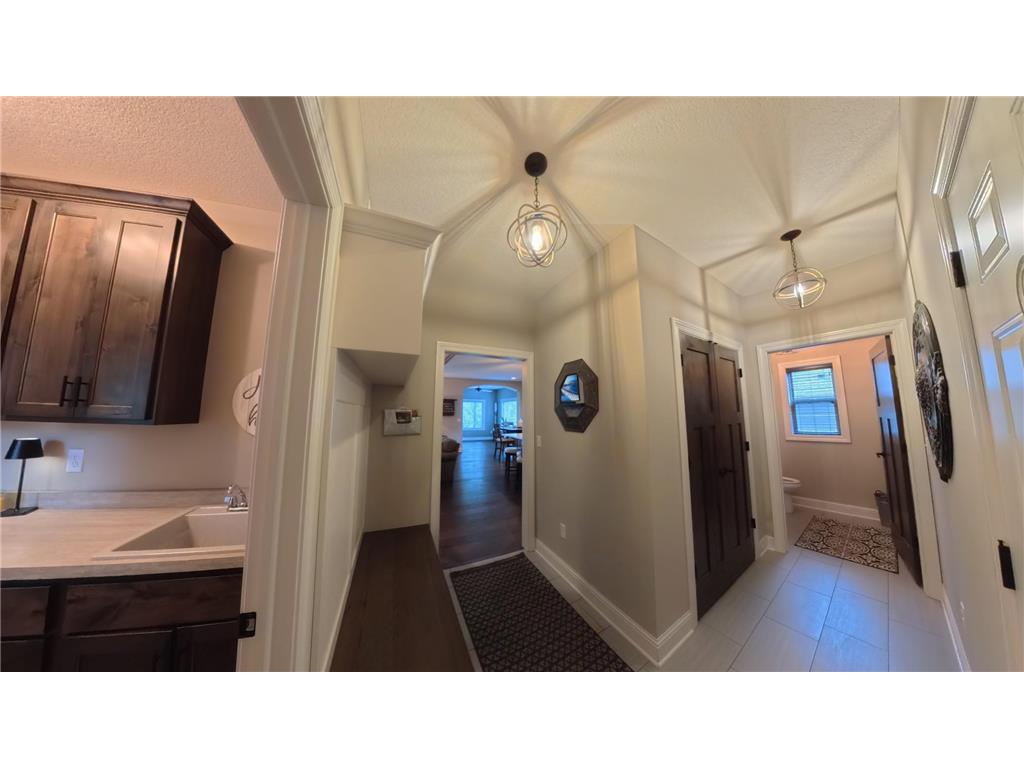 125 Highland Drive Carver MN 55315 7085836 image16