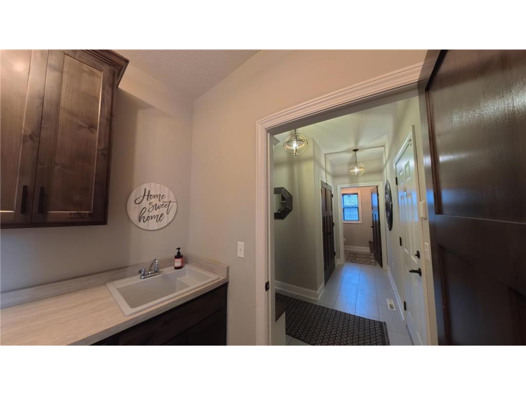 125 Highland Drive Carver MN 55315 7085836 image17