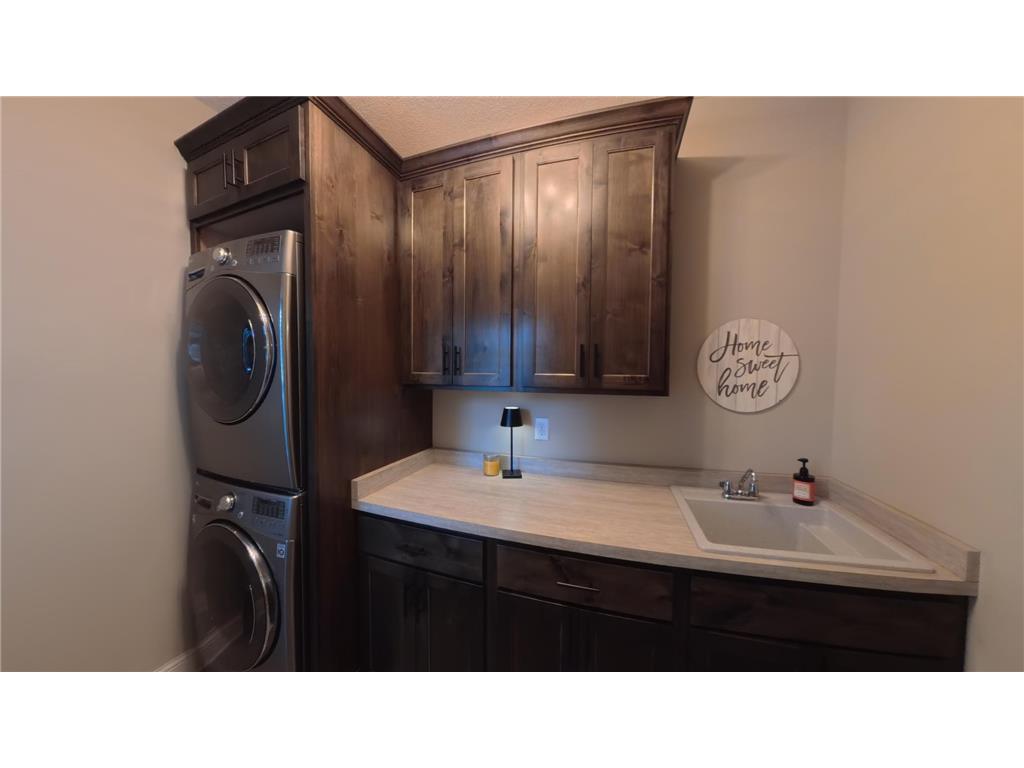 125 Highland Drive Carver MN 55315 7085836 image18