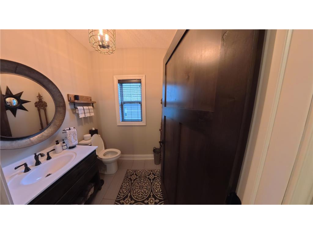 125 Highland Drive Carver MN 55315 7085836 image19