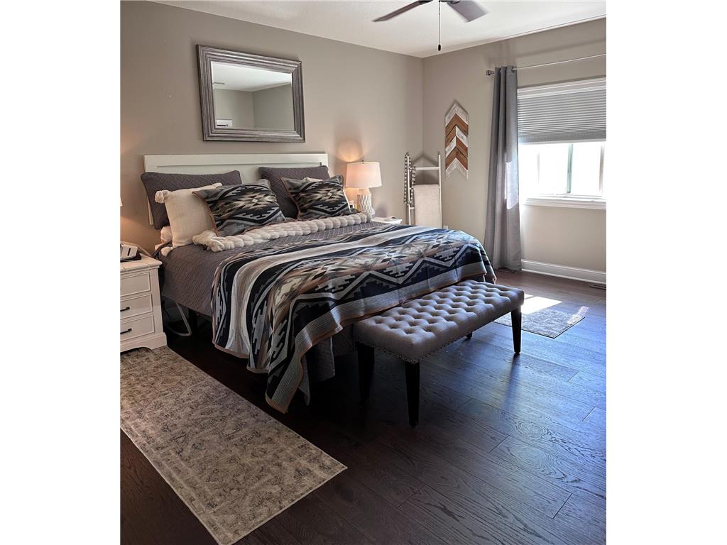 125 Highland Drive Carver MN 55315 7085836 image20