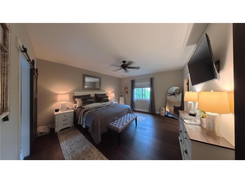 125 Highland Drive Carver MN 55315 7085836 image21