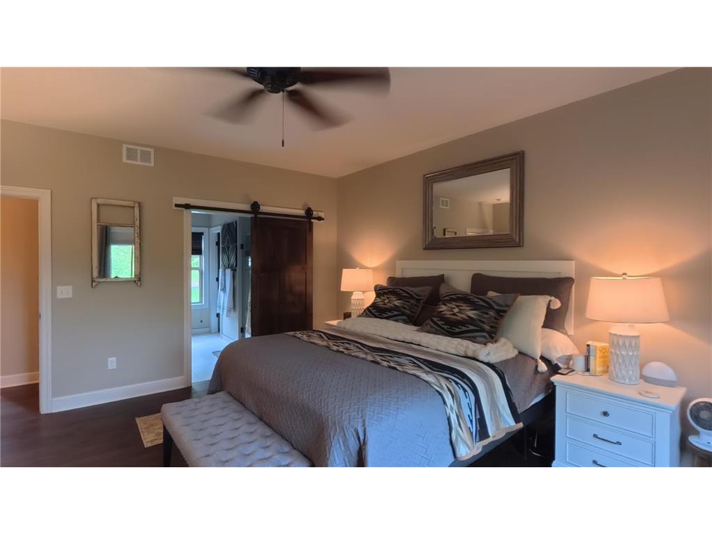 125 Highland Drive Carver MN 55315 7085836 image22