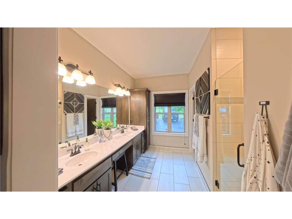 125 Highland Drive Carver MN 55315 7085836 image23