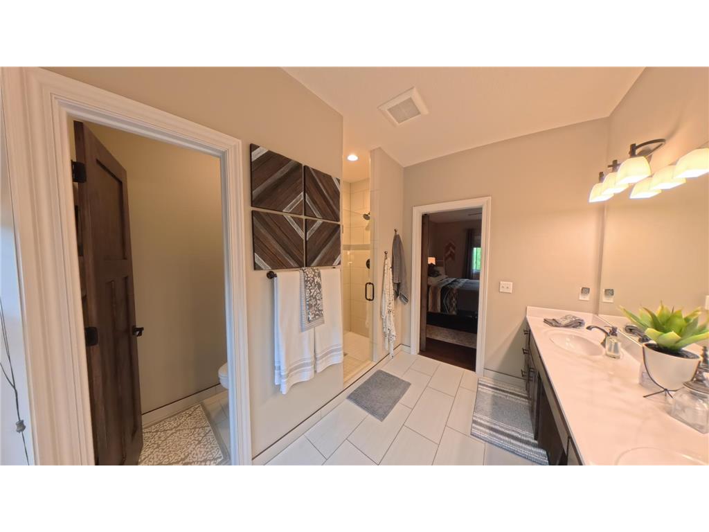125 Highland Drive Carver MN 55315 7085836 image24