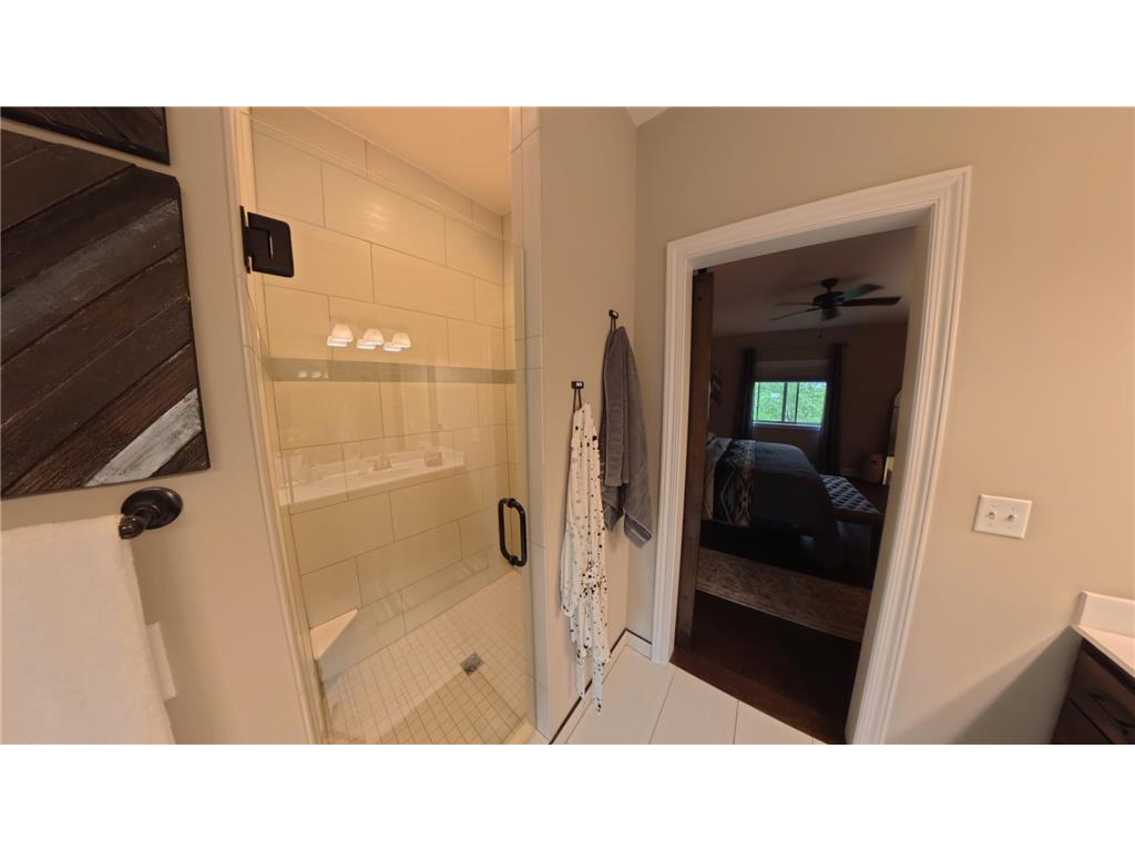 125 Highland Drive Carver MN 55315 7085836 image25