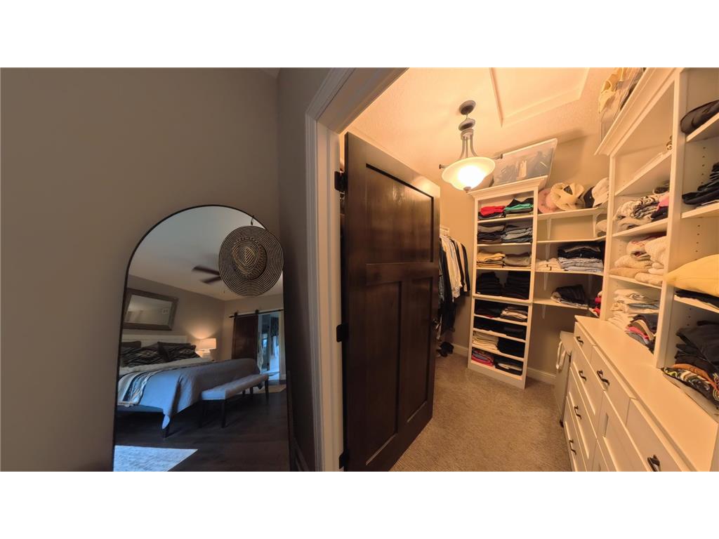 125 Highland Drive Carver MN 55315 7085836 image26