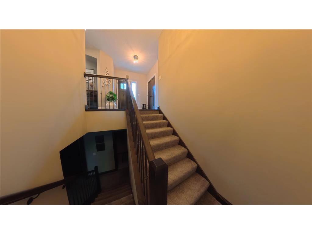 125 Highland Drive Carver MN 55315 7085836 image27