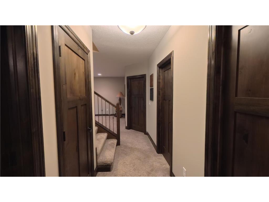 125 Highland Drive Carver MN 55315 7085836 image28