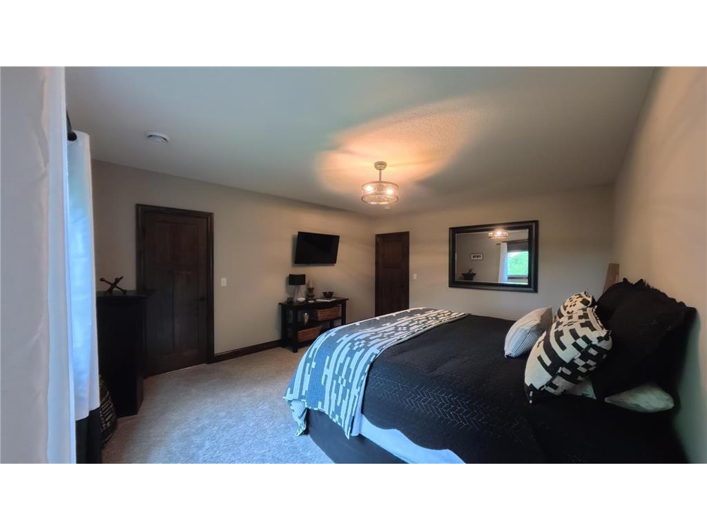125 Highland Drive Carver MN 55315 7085836 image29