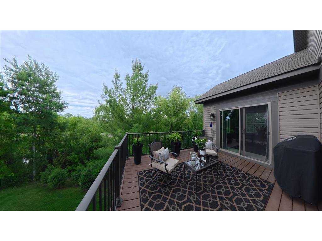 125 Highland Drive Carver MN 55315 7085836 image3