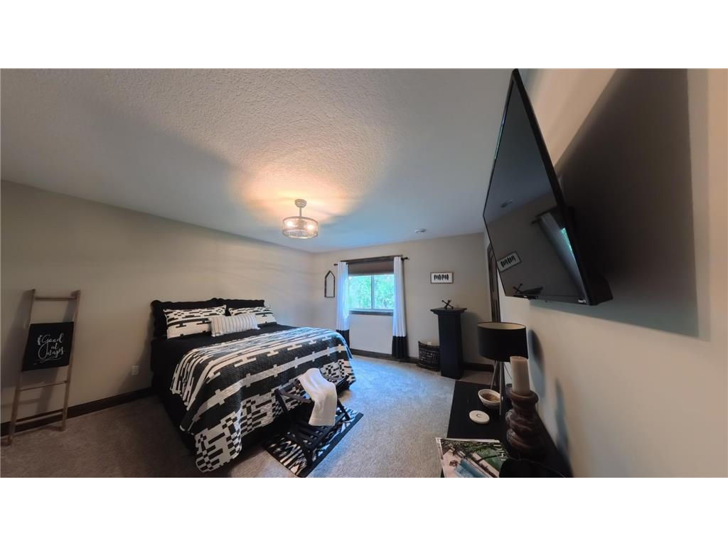 125 Highland Drive Carver MN 55315 7085836 image30