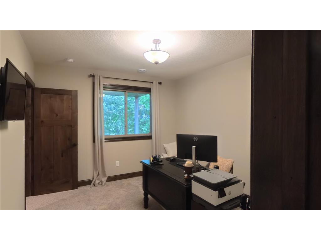 125 Highland Drive Carver MN 55315 7085836 image31