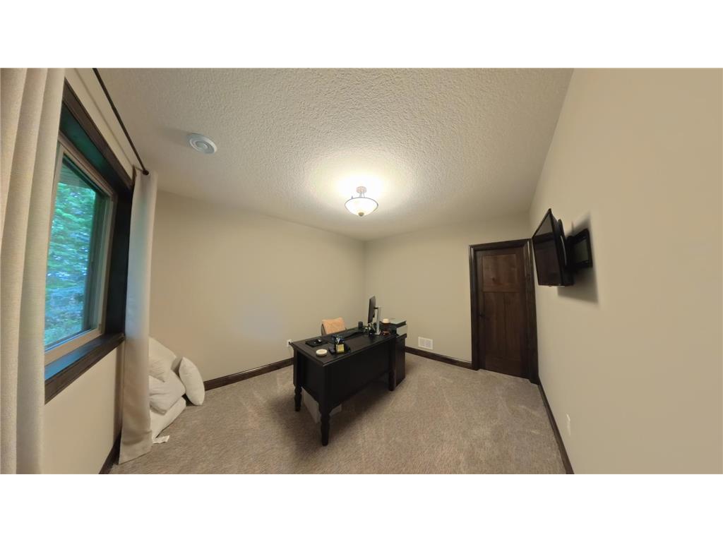125 Highland Drive Carver MN 55315 7085836 image32