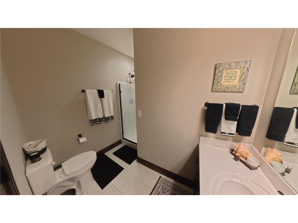125 Highland Drive Carver MN 55315 7085836 image33