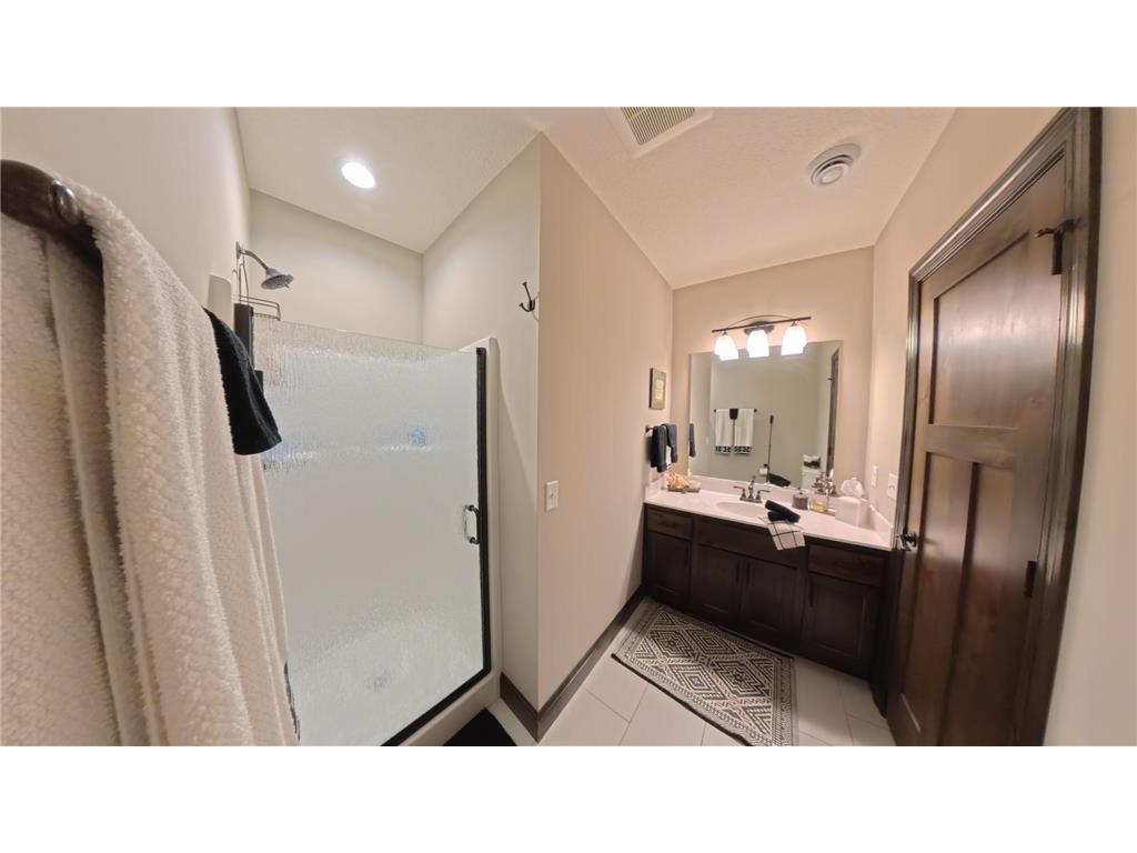 125 Highland Drive Carver MN 55315 7085836 image34