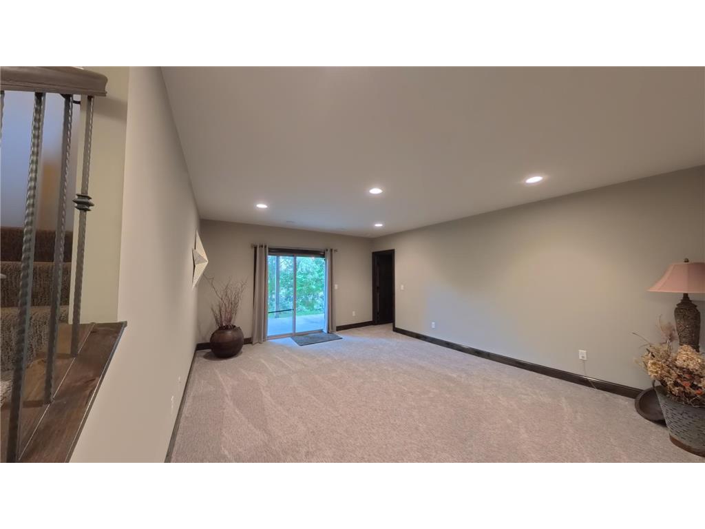 125 Highland Drive Carver MN 55315 7085836 image35