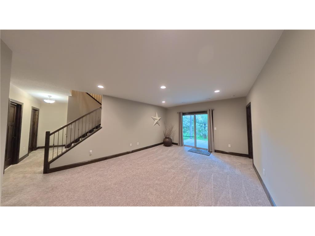125 Highland Drive Carver MN 55315 7085836 image36
