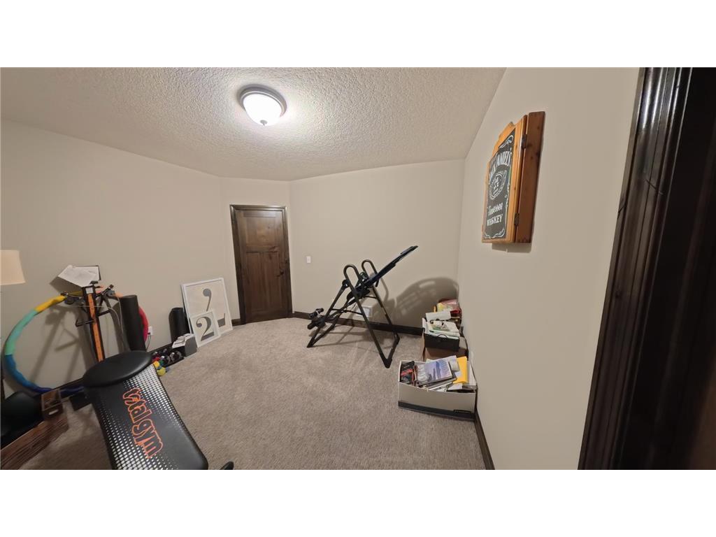 125 Highland Drive Carver MN 55315 7085836 image37