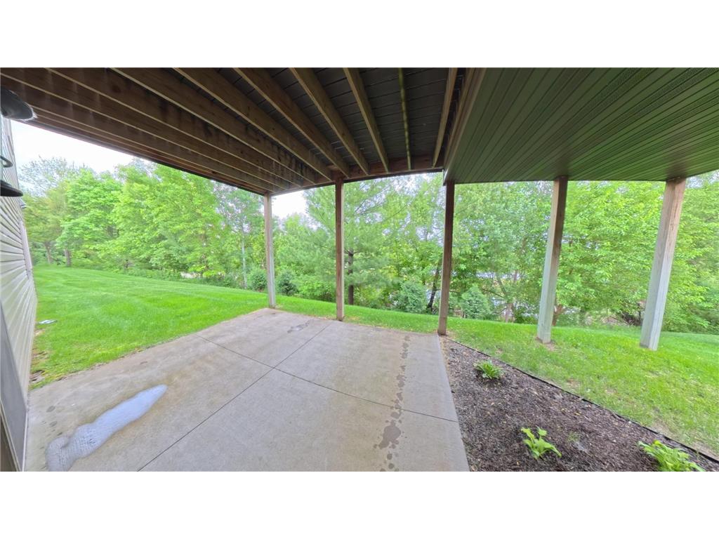 125 Highland Drive Carver MN 55315 7085836 image38