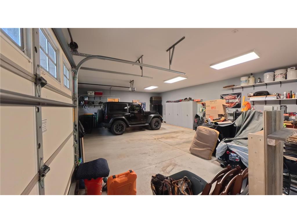 125 Highland Drive Carver MN 55315 7085836 image39