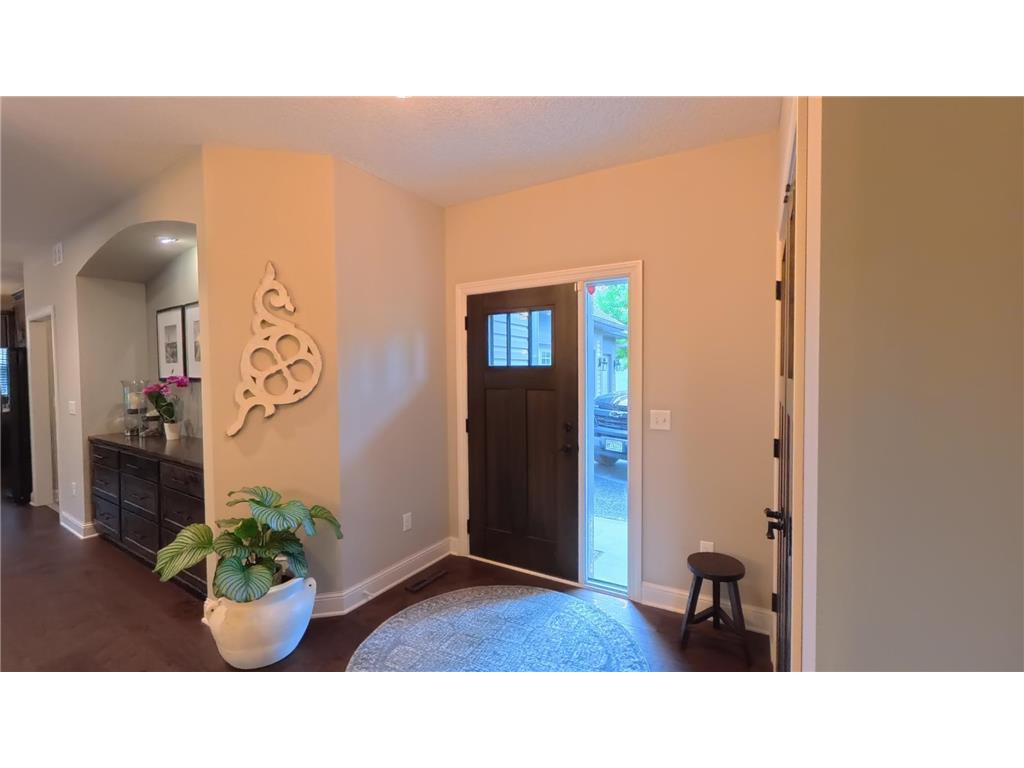 125 Highland Drive Carver MN 55315 7085836 image4