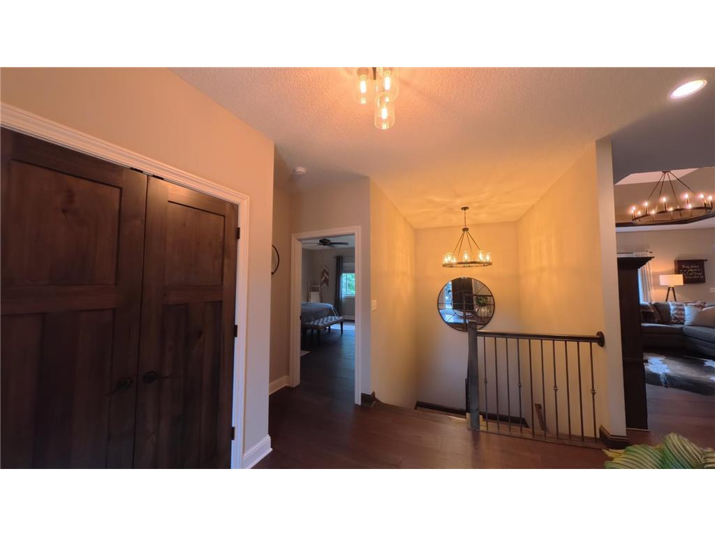 125 Highland Drive Carver MN 55315 7085836 image5
