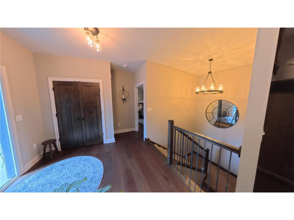 125 Highland Drive Carver MN 55315 7085836 image6