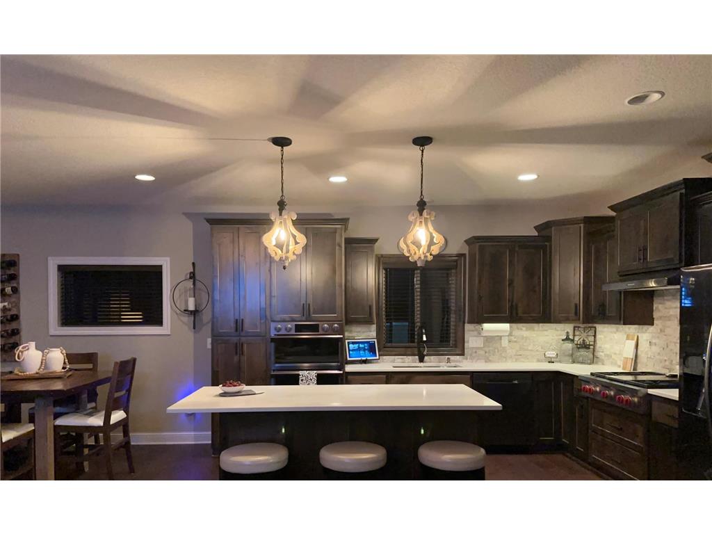 125 Highland Drive Carver MN 55315 7085836 image8