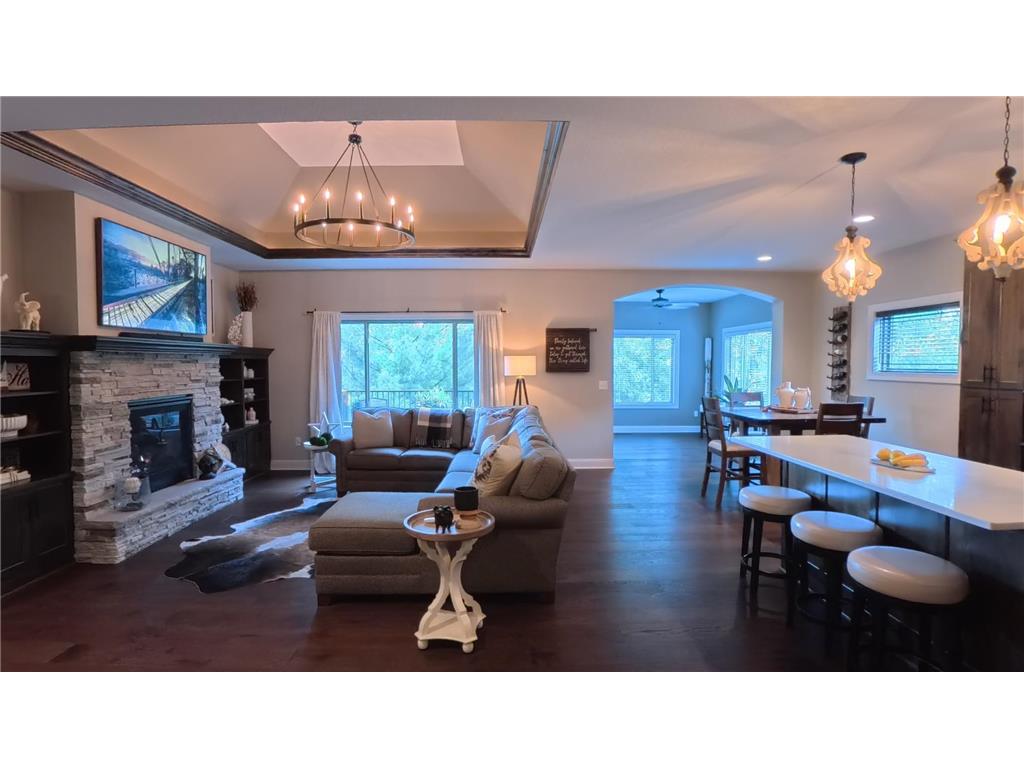 125 Highland Drive Carver MN 55315 7085836 image9