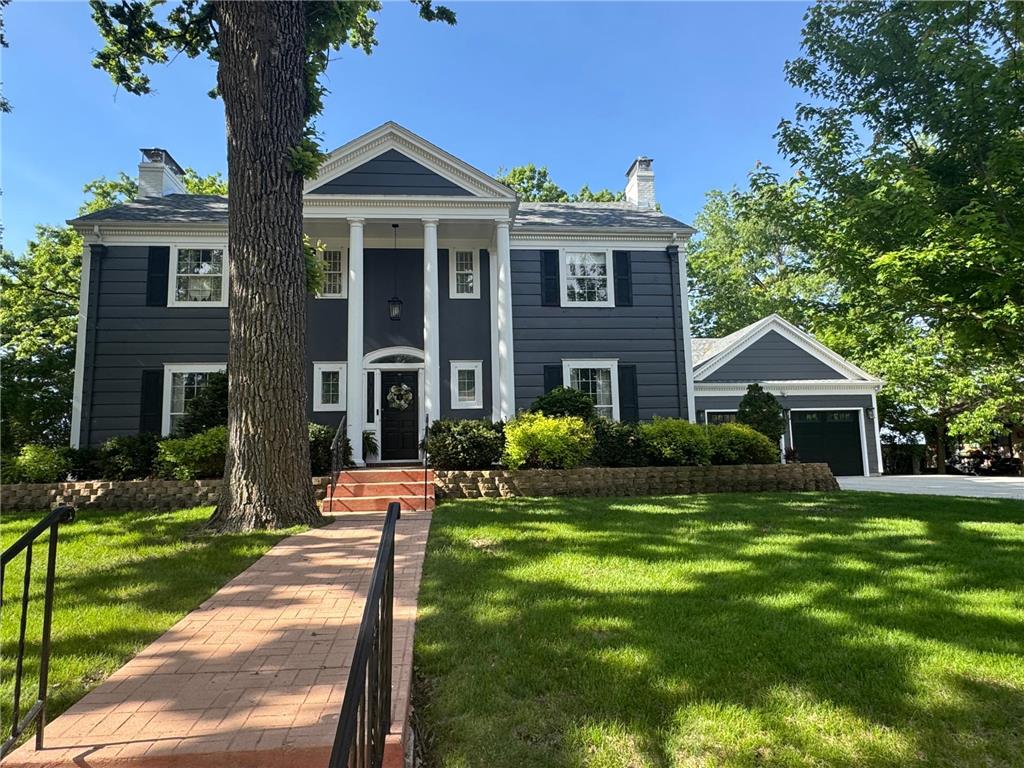 125 Homewood Drive Fairmont MN 56031 - Budd 6783023 image1