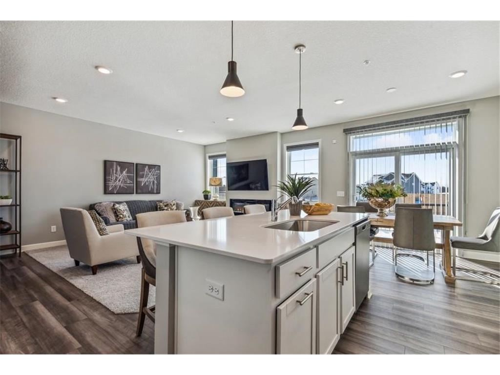 125 Huntington Drive Waconia MN 55387 6540505 image1