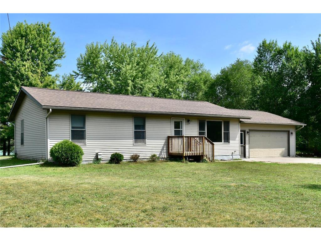 125 Iowa Street Minnesota City MN 55959 6419033 image1