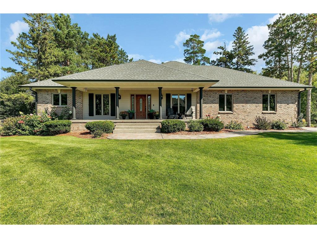 125 Jack Pine Road Rice MN 56367 6622020 image1