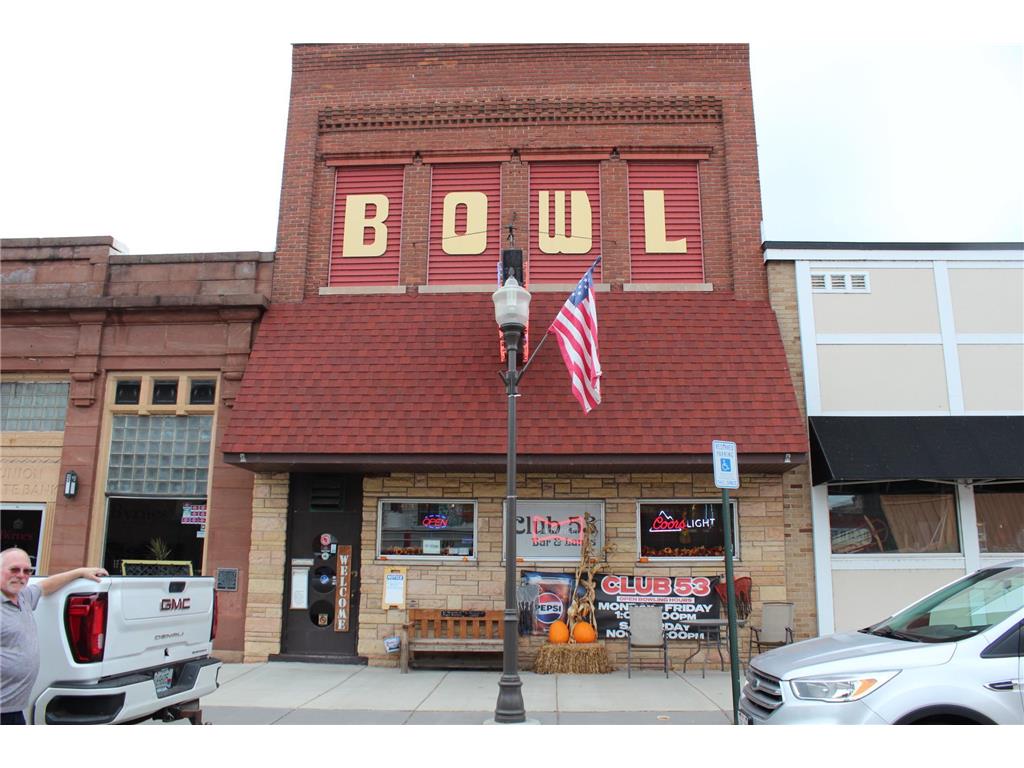 125 Keller Avenue N Amery WI 54001 6622102 image1