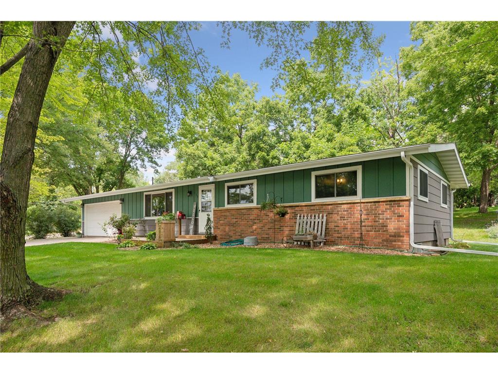 125 Klarsyn Street SE Cokato MN 55321 6589236 image1